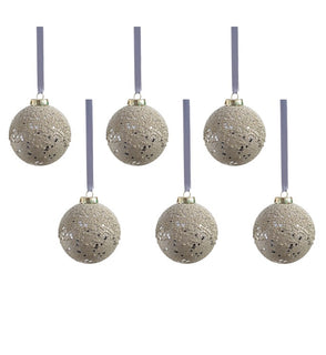Product Image: CH-7536 Holiday/Christmas/Christmas Ornaments and Tree Toppers