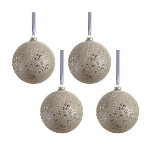 Product Image: CH-7538 Holiday/Christmas/Christmas Ornaments and Tree Toppers