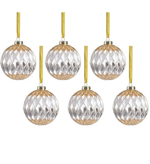 Product Image: CH-7540 Holiday/Christmas/Christmas Ornaments and Tree Toppers