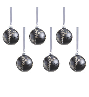 Product Image: CH-7542 Holiday/Christmas/Christmas Ornaments and Tree Toppers