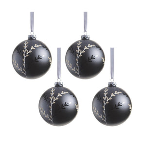 Product Image: CH-7544 Holiday/Christmas/Christmas Ornaments and Tree Toppers