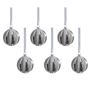 Product Image: CH-7545 Holiday/Christmas/Christmas Ornaments and Tree Toppers