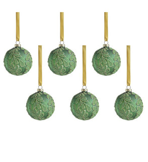 Product Image: CH-7548 Holiday/Christmas/Christmas Ornaments and Tree Toppers