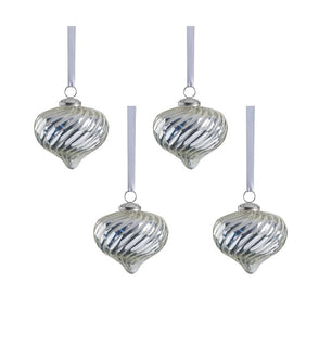 Product Image: IN-7999 Holiday/Christmas/Christmas Ornaments and Tree Toppers