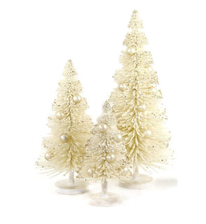 Product Image: CD-1645-I Holiday/Christmas/Christmas Indoor Decor