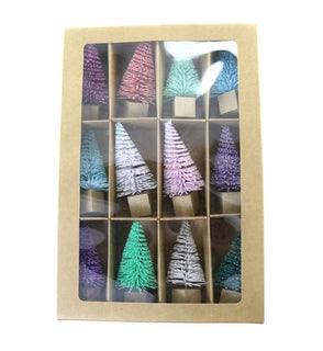 Product Image: CD-1980-P Holiday/Christmas/Christmas Indoor Decor