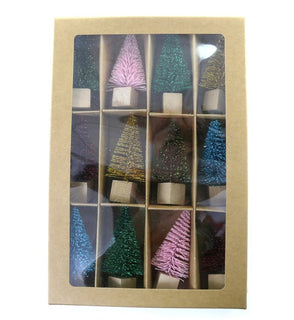 Product Image: CD-1980-T Holiday/Christmas/Christmas Indoor Decor