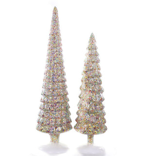 Product Image: CD-3024-L Holiday/Christmas/Christmas Indoor Decor
