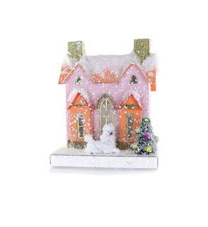 Product Image: HOU-375 Holiday/Christmas/Christmas Indoor Decor