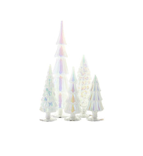 Product Image: MS-2040-M Holiday/Christmas/Christmas Indoor Decor