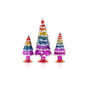 Product Image: MS-2105-SR Holiday/Christmas/Christmas Indoor Decor