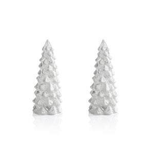 Product Image: CH-7560 Holiday/Christmas/Christmas Indoor Decor