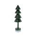 CH-7596 Holiday/Christmas/Christmas Indoor Decor