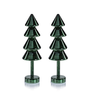 Product Image: CH-7596 Holiday/Christmas/Christmas Indoor Decor