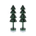 CH-7596 Holiday/Christmas/Christmas Indoor Decor