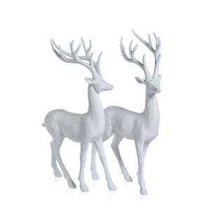 Product Image: CH-7622 Holiday/Christmas/Christmas Indoor Decor