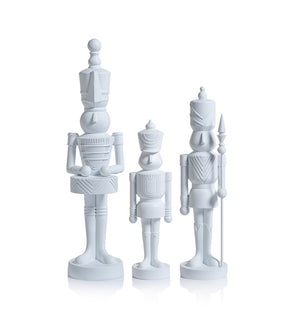 Product Image: CH-7624 Holiday/Christmas/Christmas Indoor Decor