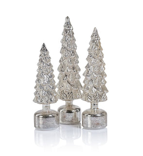 Product Image: CH-7675 Holiday/Christmas/Christmas Indoor Decor