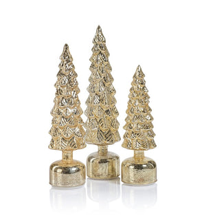 Product Image: CH-7677 Holiday/Christmas/Christmas Indoor Decor