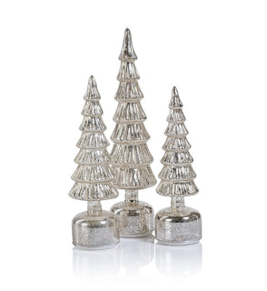 Product Image: CH-7680 Holiday/Christmas/Christmas Indoor Decor