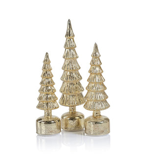 Product Image: CH-7682 Holiday/Christmas/Christmas Indoor Decor