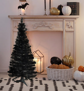 Product Image: 31741590 Holiday/Halloween/Halloween Indoor Decor