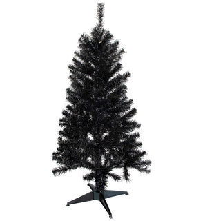 Product Image: 33385762 Holiday/Halloween/Halloween Indoor Decor