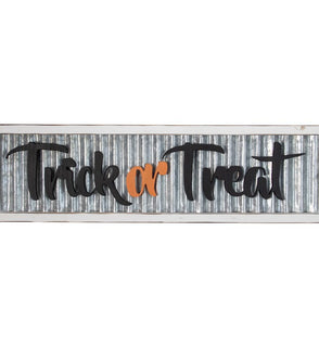 Product Image: 34316675 Holiday/Halloween/Halloween Indoor Decor