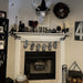 34316677 Holiday/Halloween/Halloween Indoor Decor