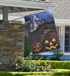 Product Image: 34336812 Holiday/Halloween/Halloween Outdoor Decor