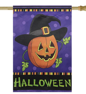 Product Image: 34336813 Holiday/Halloween/Halloween Outdoor Decor
