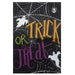 34336814 Holiday/Halloween/Halloween Outdoor Decor