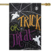 34336814 Holiday/Halloween/Halloween Outdoor Decor
