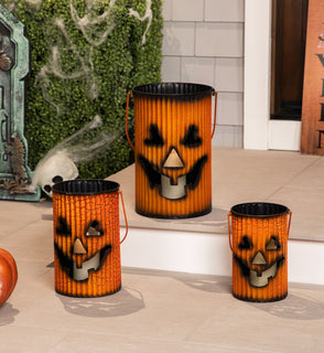 Product Image: 34336834 Holiday/Halloween/Halloween Indoor Decor