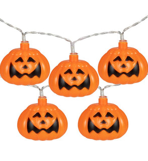 Product Image: 35267985 Holiday/Halloween/Halloween Indoor Decor