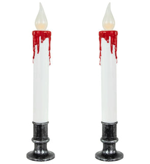 Product Image: 35680733 Holiday/Halloween/Halloween Indoor Decor