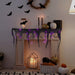 35680736 Holiday/Halloween/Halloween Indoor Decor