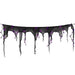 35680736 Holiday/Halloween/Halloween Indoor Decor