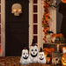 35681651 Holiday/Halloween/Halloween Outdoor Decor
