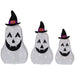 35681651 Holiday/Halloween/Halloween Outdoor Decor