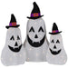 35681651 Holiday/Halloween/Halloween Outdoor Decor
