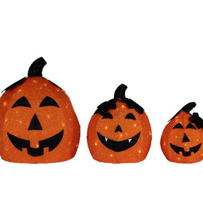 Product Image: 35681652 Holiday/Halloween/Halloween Outdoor Decor