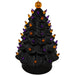 35688599 Holiday/Halloween/Halloween Indoor Decor