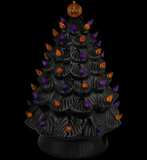 Product Image: 35688599 Holiday/Halloween/Halloween Indoor Decor
