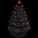 35688599 Holiday/Halloween/Halloween Indoor Decor