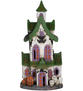 Product Image: 35697010 Holiday/Halloween/Halloween Indoor Decor