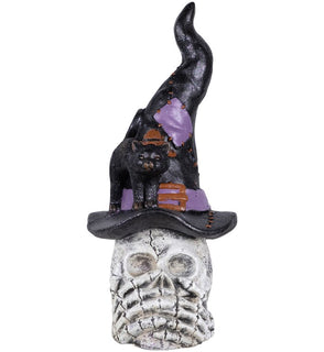 Product Image: 35697013 Holiday/Halloween/Halloween Indoor Decor