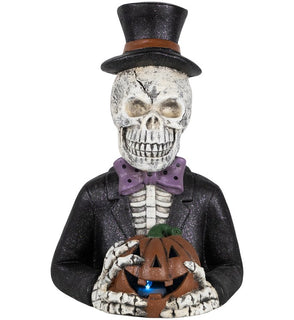 Product Image: 35697015 Holiday/Halloween/Halloween Indoor Decor