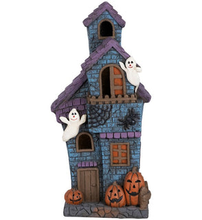 Product Image: 35697016 Holiday/Halloween/Halloween Indoor Decor