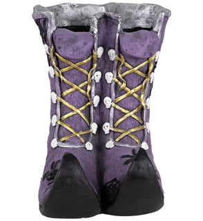 Product Image: 35697017 Holiday/Halloween/Halloween Indoor Decor